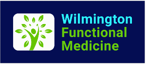 WilmingtonFunctionalMedicine.com Logo