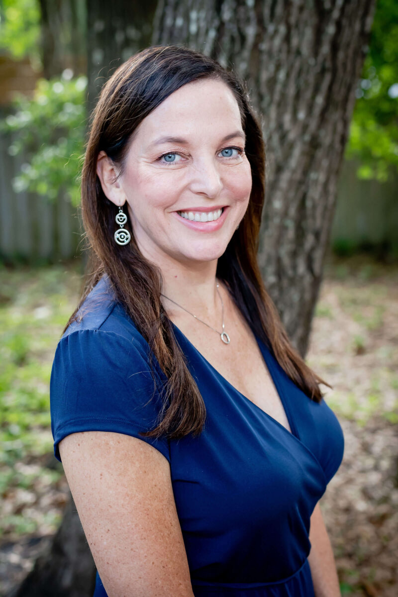 WilmingtonFunctionalMedicine.com – WilmingtonFunctionalMedicine.com